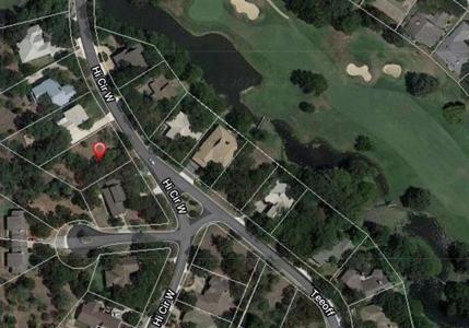 Lot 8013 Hi Circle West