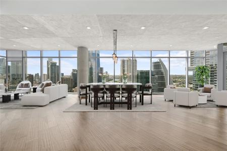 501 West Ave