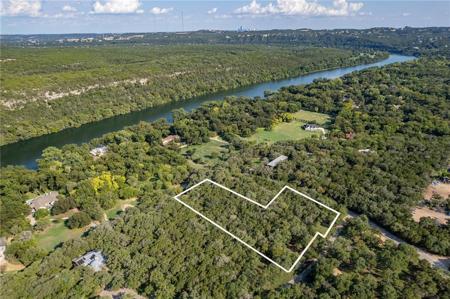 0 River Hills RD
