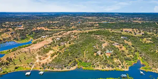 00 Chimney Cove CT