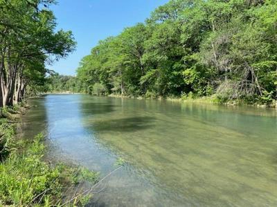 11529 FM 306 ST