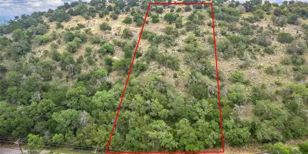 Lot 4 Skyline DR