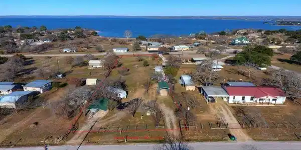 Lot 5 & 38 Hwy 261