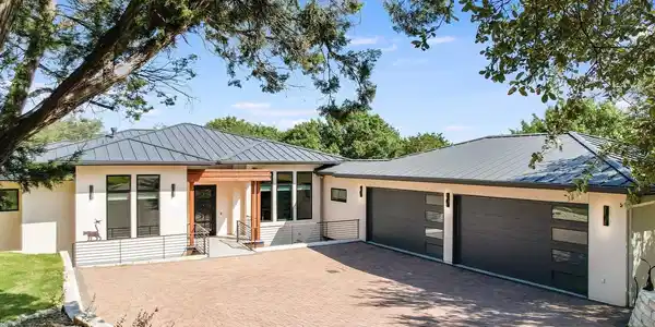 17816 Regatta View DR