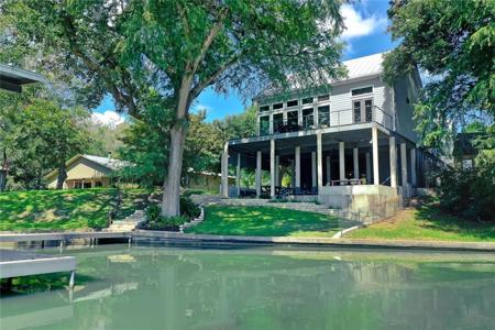 2579 Blumberg PARK