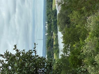 Lot 9 Bendito WAY