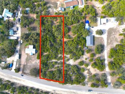 985 Oblate DR