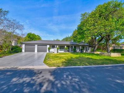 112 Harbor Light