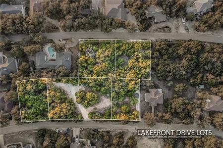 TBD Lakefront 915 DR