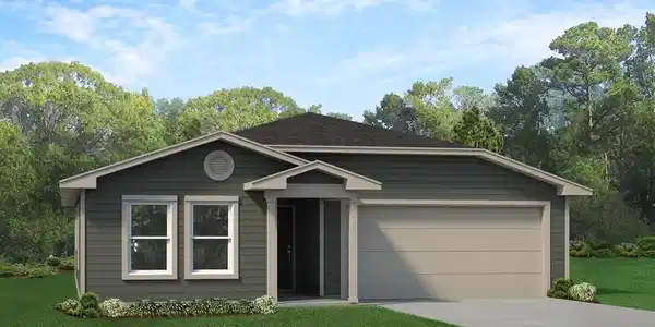 729 Driftwood LN