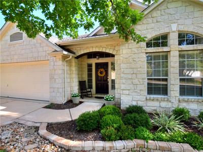 2827 Grimes Ranch RD