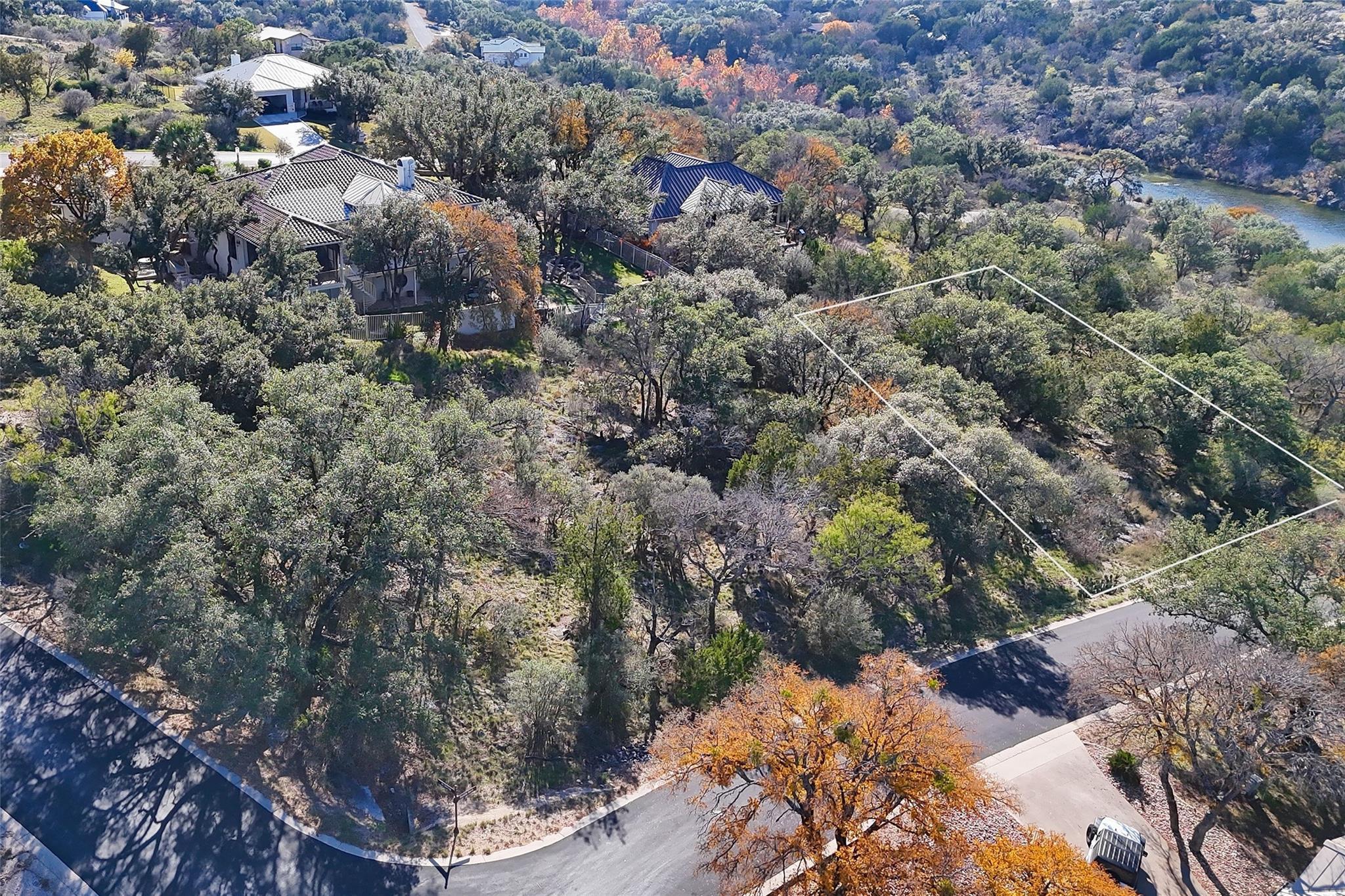 Image 4 Image 4