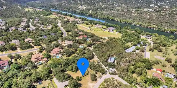 13801 Montview DR