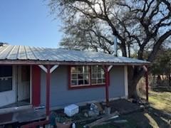 21405 Horseshoe LOOP