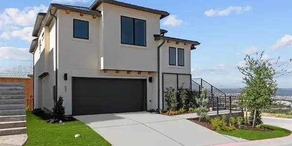 52 Maybury WAY