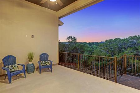 6809 Liberty Grotto Court