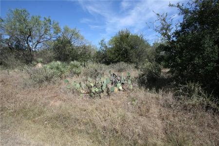 Lot 223 & 224 Northcrest DR