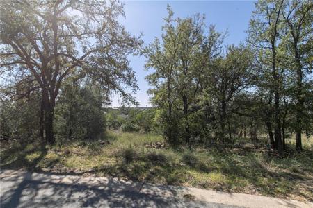 203 N Blue Ridge TRL