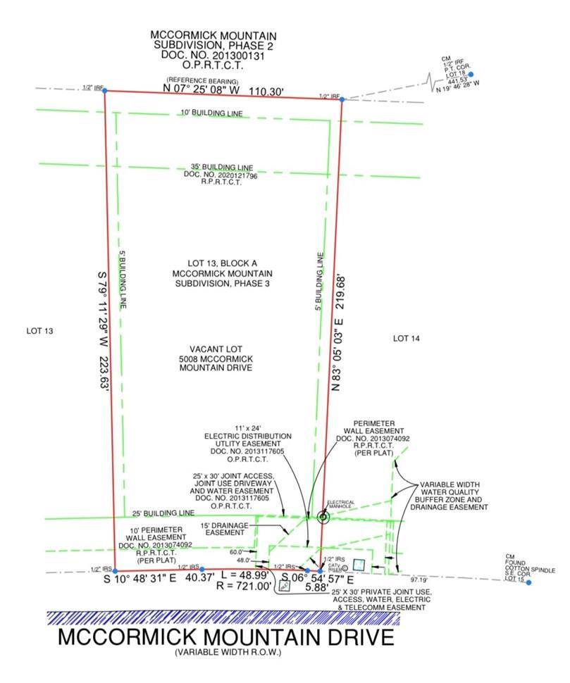 Image 3 Image 3