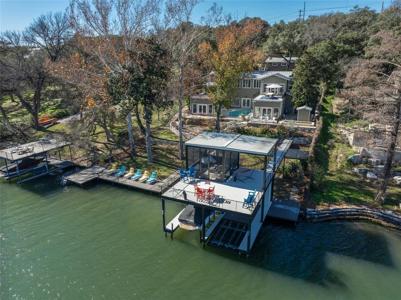 3711 Westlake DR