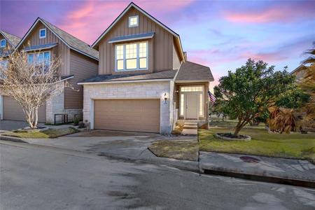 20917 Waterside DR