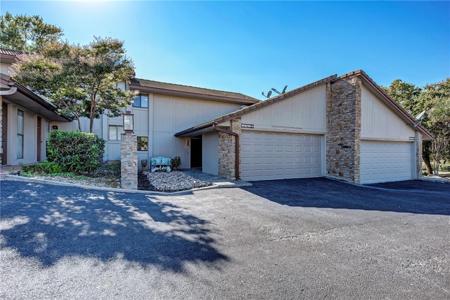 100 Bay Point DR