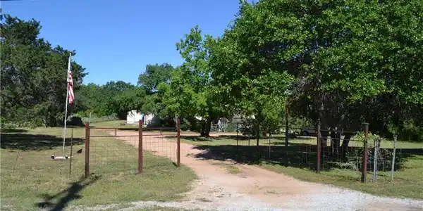298 Roselea DR