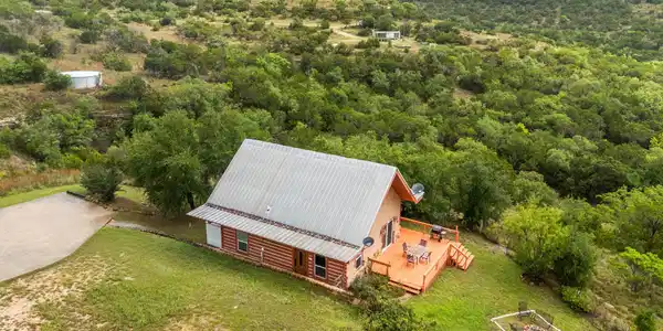 28537 Paradise Manor DR