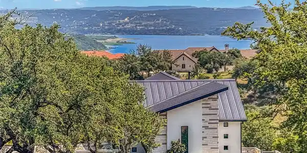 202 Hidden Hills CV