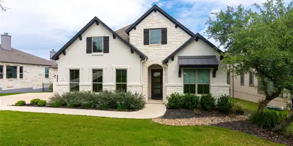 19108 Excursion Falls WAY