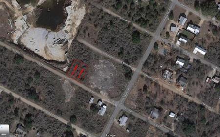 Lot 1085 W Elm DR