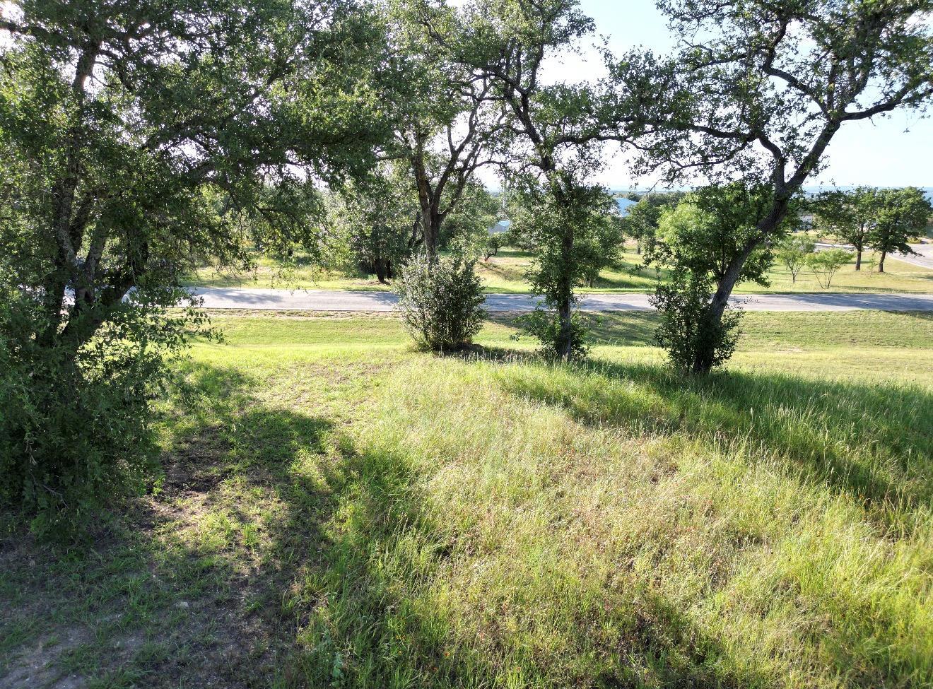 Image 4 Image 4
