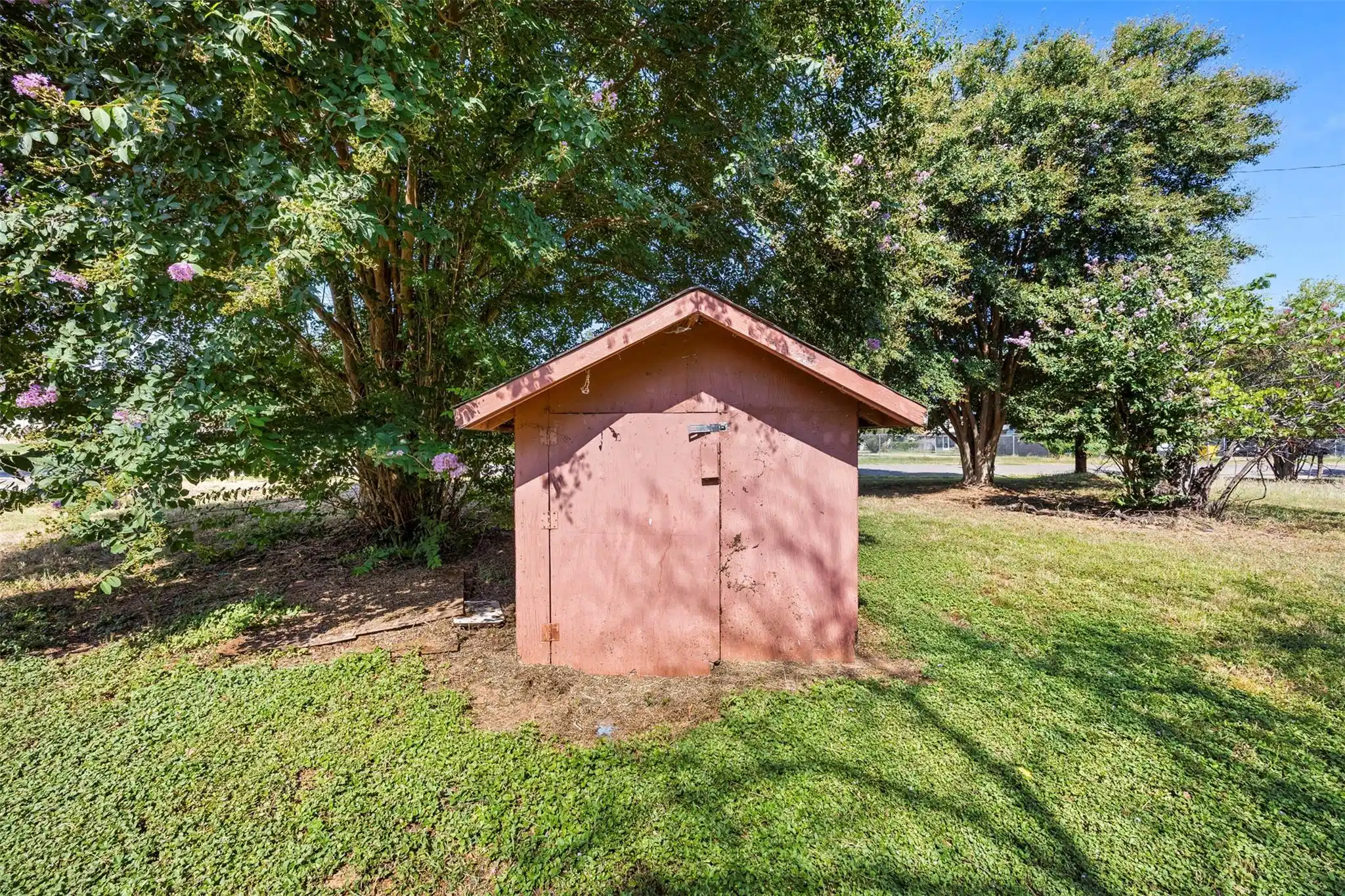 Image 1 Image 1