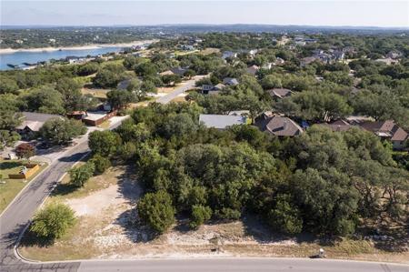 18602 Venture DR