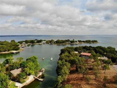 Lot 7 Lake DR