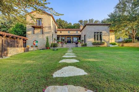 10910 RIVER TERRACE CIR