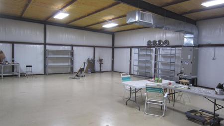 2650 County Road 414 DR