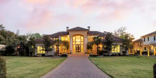 109 Bella Cima DR