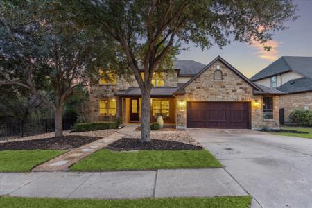 12213 Palisades PKWY