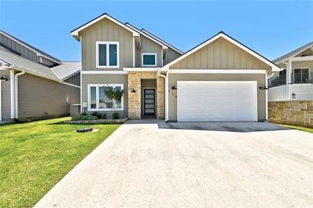 117 Village View DR