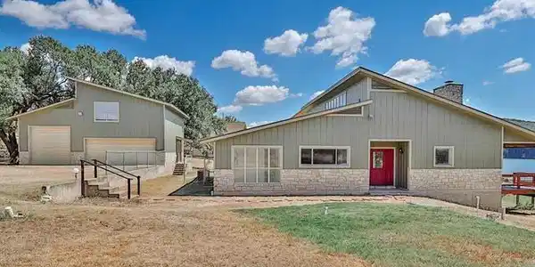 1822 County Road 140