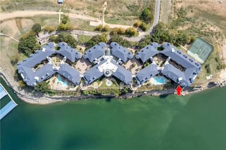 3404 American DR