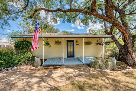 105 Hi View ST