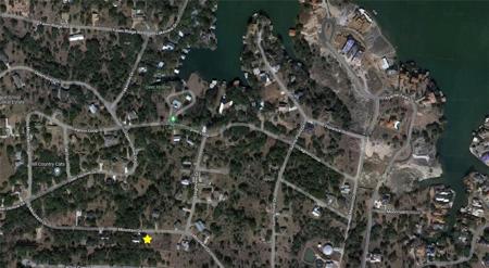 TBD Mountain DR