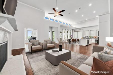 7716 TESSERA PKWY