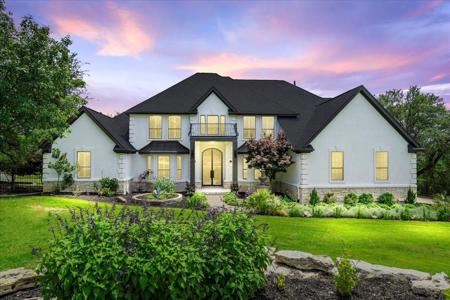2209 Deleon CT