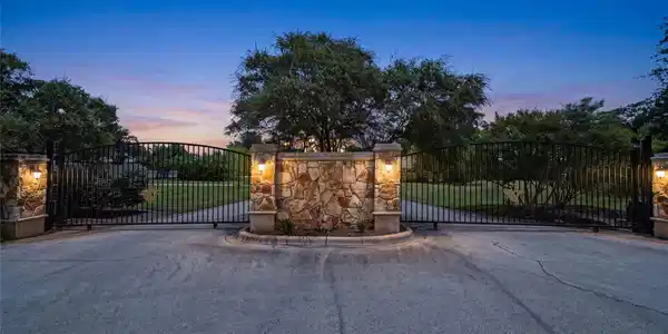 18113 Cedar Sage CT