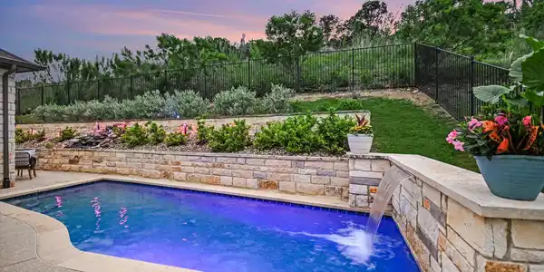603 Anfield CIR