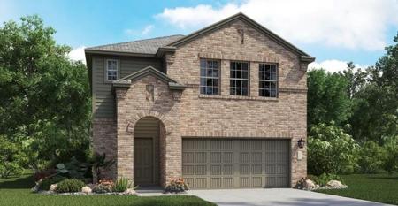 8112 Purple Aster PASS