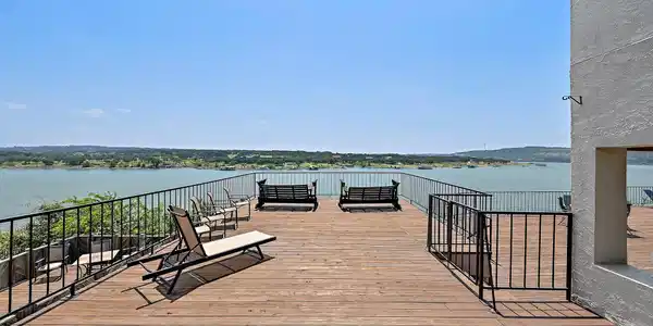 1601 Judy Lynn DR